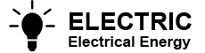 Shanxi Huayu International Trade Co., Ltd.