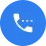 15364838000